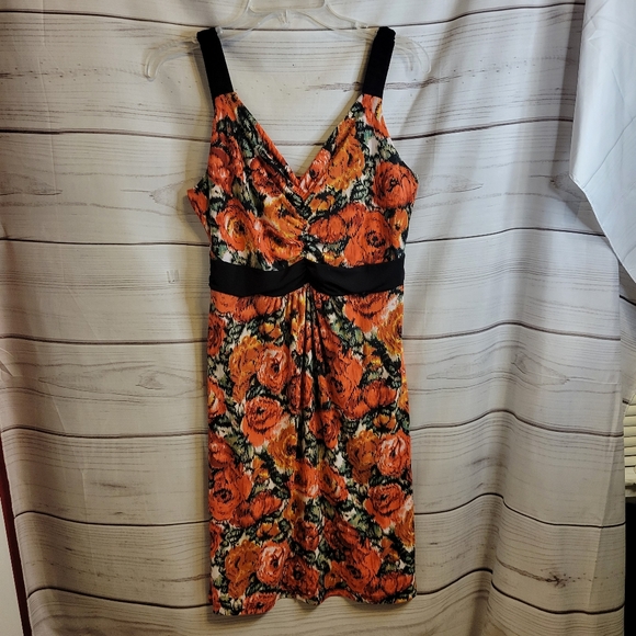 Susan Lawrence Dresses & Skirts - 💜5 for $10.00💜 Susan Lawrence dress